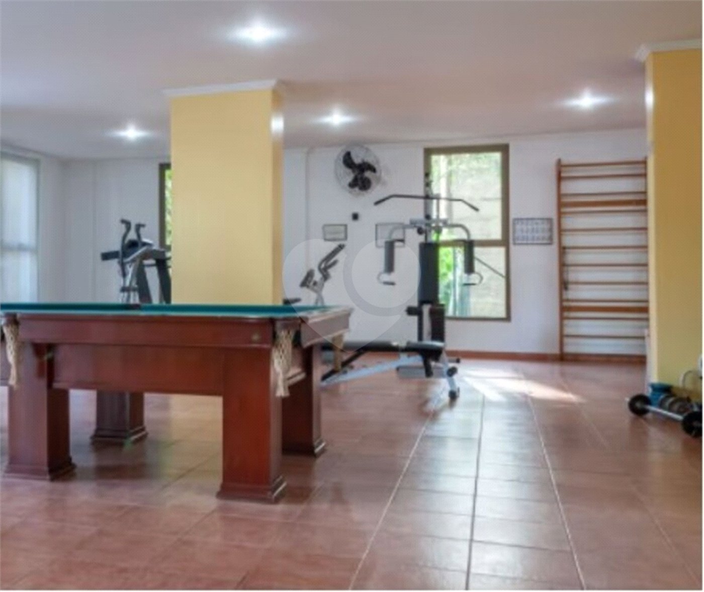 Apartamento à venda com 4 quartos, sendo 2 suítes, em Vila Morumbi, São Paulo, SP