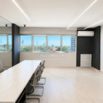 Sala à venda no condomínio Terrace Business, Três Lagoas - MS