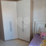 Sobrado à venda com 3 quartos, sendo 1 suíte, em Jardim Arize, São Paulo, SP