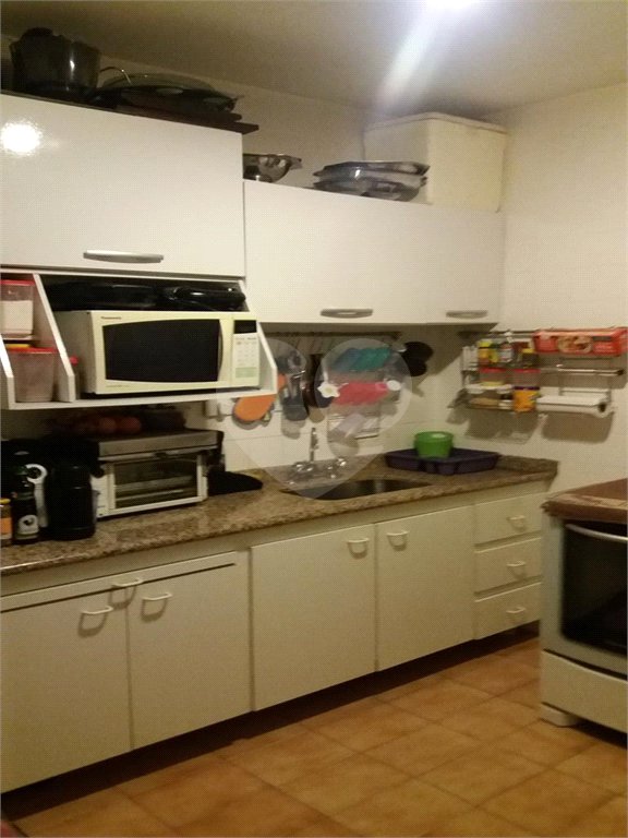 Apartamento à venda com 3 quartos, sendo 1 suíte, em Vila Olímpia, São Paulo, SP