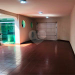 Casa Térrea à venda com 3 quartos, sendo 1 suíte,  em Vila Industrial, Mogi das Cruzes, SP