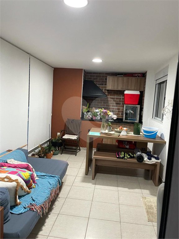 Apartamento à venda com 3 quartos, sendo 1 suíte, em Jardim Sul, São Paulo, SP