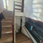 Casa à venda com 4 quartos, sendo 1 suíte,  em Tremembé, São Paulo, SP