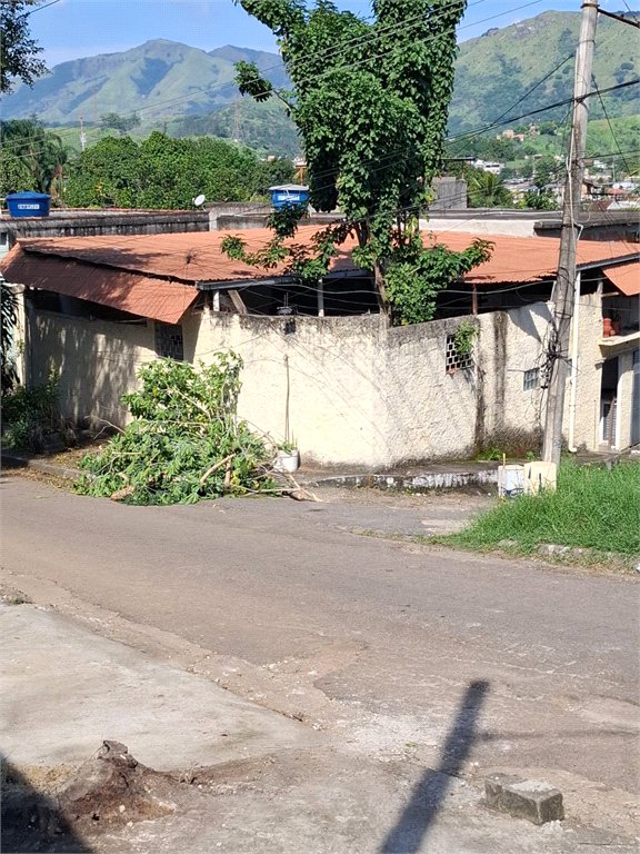 Barracão à venda em Campo Grande, Rio de Janeiro, RJ