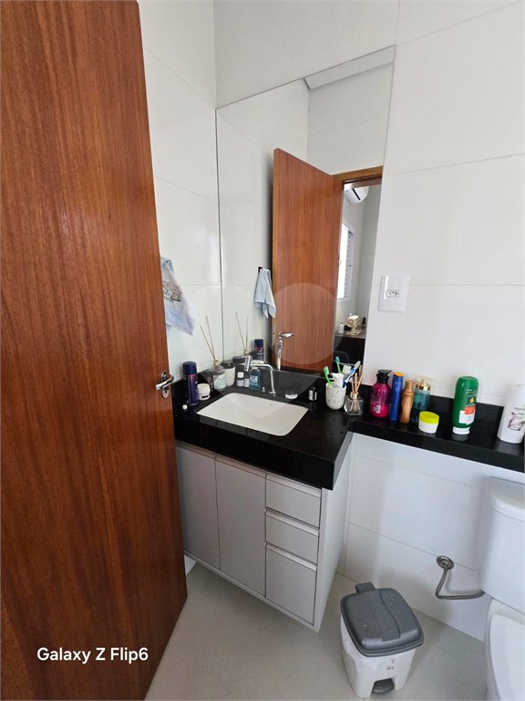 Casa à venda com 3 suítes em Jardim Santa Cecília, Ribeirão Preto, SP