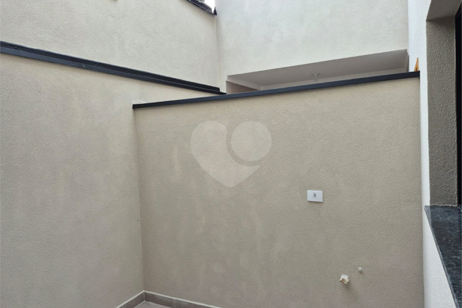Sobrado à venda com 3 quartos, sendo 2 suítes, em Limão, São Paulo, SP