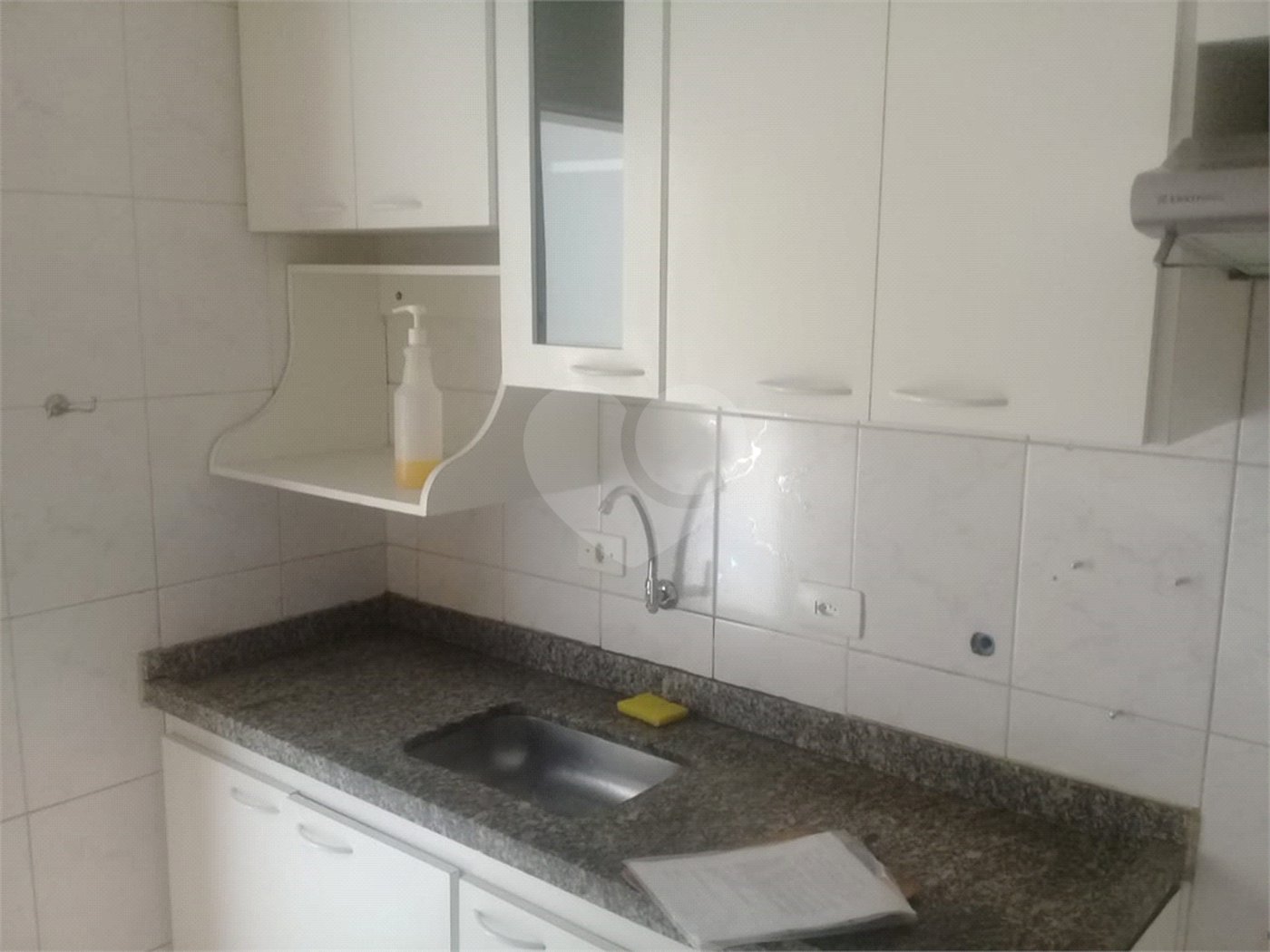 Apartamento à venda com 3 quartos, sendo 1 suíte,  em Vila Aurora (zona Norte), São Paulo, SP