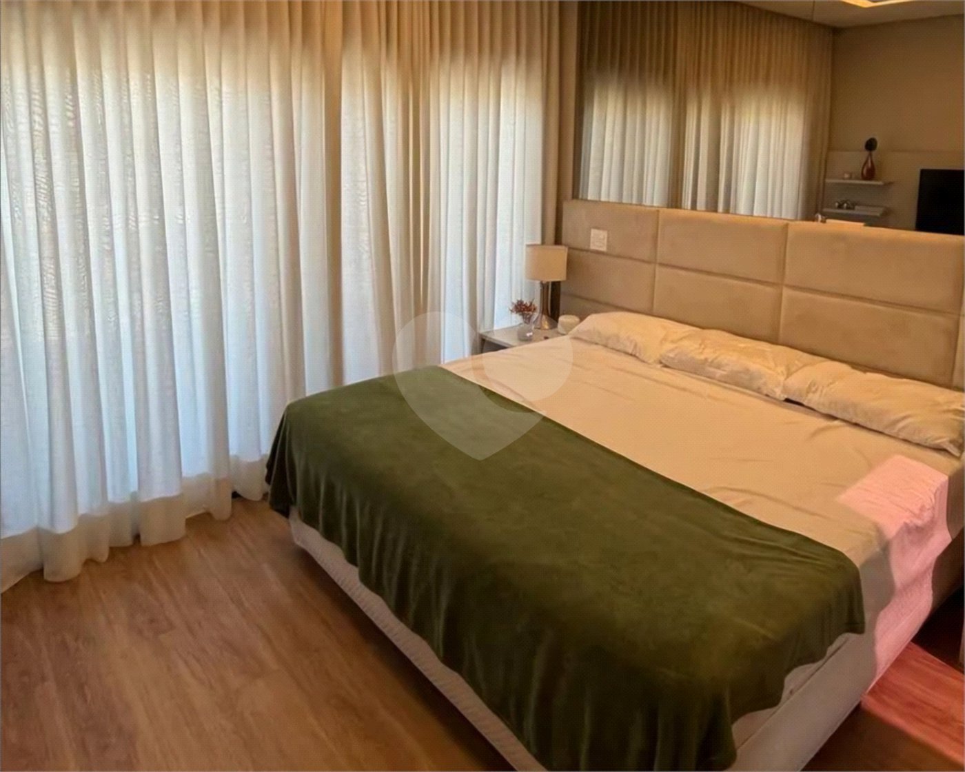 Casa à venda com 3 suítes no condomínio Ibiti Royal Park, Sorocaba - SP