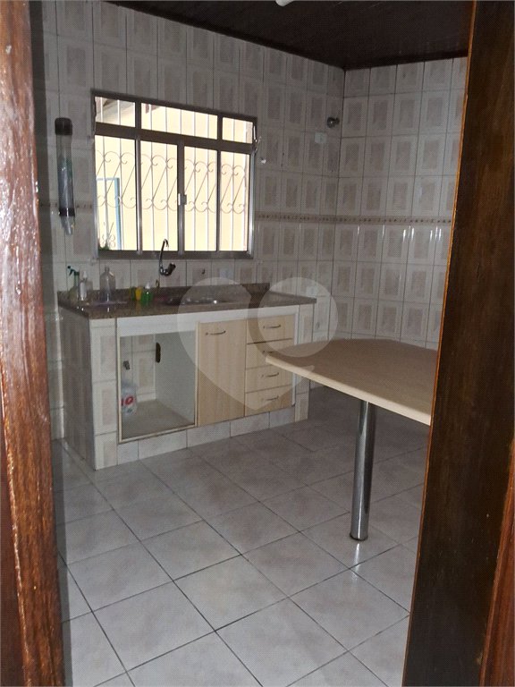 Casa à venda com 3 quartos em Anhangabaú, Jundiaí, SP