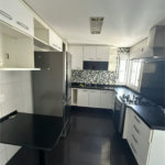 Apartamento à venda com 3 quartos, sendo 1 suíte, em Brooklin Paulista, São Paulo, SP