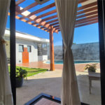 Casa à venda com 5 quartos, sendo 3 suítes, no condomínio Residencial Vale do Lago, Sorocaba - SP