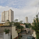 Casa à venda com 2 quartos em Mandaqui, São Paulo, SP
