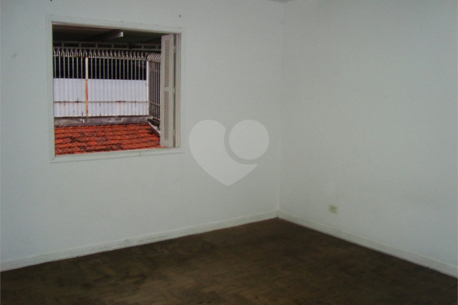 Sobrado à venda ou para alugar com 3 quartos em Santana, São Paulo, SP