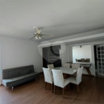 Apartamento para alugar com 2 quartos, sendo 1 suíte,  no Centro, Sorocaba, SP
