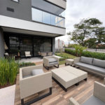 Apartamento à venda com 3 quartos, sendo 1 suíte,  em Jardim Faculdade, Sorocaba, SP