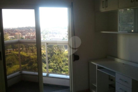 Apartamento à venda com 4 quartos, sendo 2 suítes,  em Jardim Ampliação, São Paulo, SP
