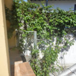 Casa Térrea à venda com 2 quartos, sendo 1 suíte, em Alto da Boa Vista, São Paulo, SP