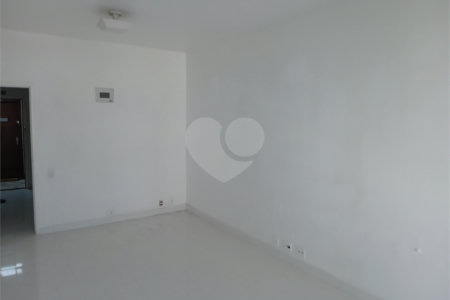 Sala à venda em Tijuca, Rio de Janeiro, RJ