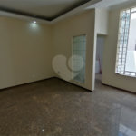 Apartamento à venda com 4 quartos, sendo 2 suítes,  em Ipiranga, São Paulo, SP
