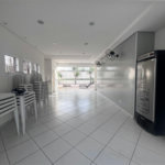 Apartamento à venda com 3 quartos, sendo 1 suíte, em Jardim Piratininga, Sorocaba, SP