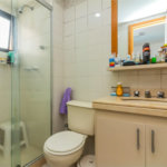 Apartamento à venda com 4 quartos, sendo 3 suítes, em Alto da Lapa, São Paulo, SP