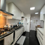 Apartamento à venda com 3 suítes em Tucuruvi, São Paulo, SP