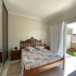 Casa à venda com 4 suítes no condomínio Ipê Velho, Vinhedo - SP