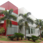 Casa à venda com 1 quarto no condomínio Residencial Vila Cocais, Indaiatuba - SP