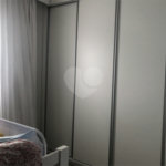 Apartamento à venda com 3 suítes em Jardim São Paulo(zona Norte), São Paulo, SP