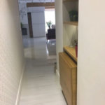 Apartamento à venda com 3 suítes em Vila Andrade, São Paulo, SP