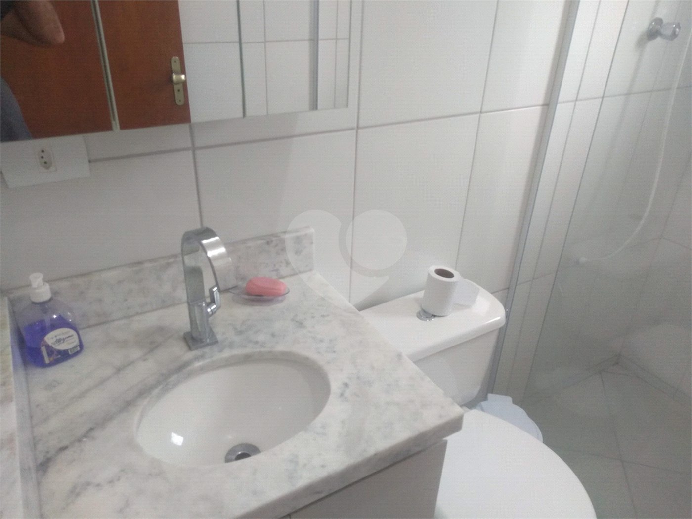 Chácara à venda com 4 suítes em Pirucaia, Mairiporã, SP