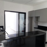 Casa à venda com 3 quartos, sendo 1 suíte,  em Villa Di Cesar, Mogi das Cruzes, SP