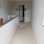 Casa à venda com 3 quartos em Santo Antônio, Duque de Caxias, RJ