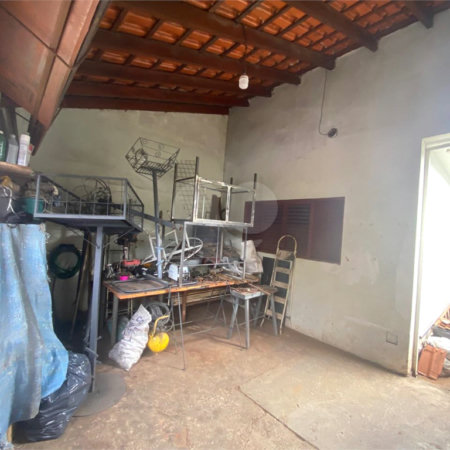 Casa à venda com 2 quartos, sendo 1 suíte, em Jardim Novo Américo, Américo Brasiliense, SP