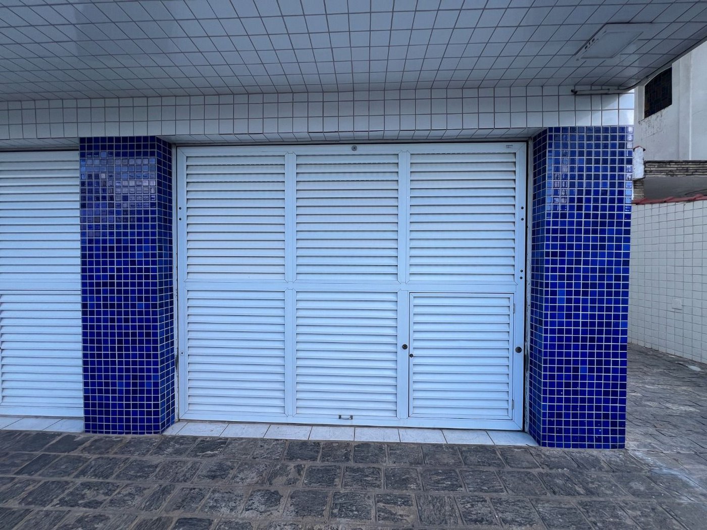 Apartamento com 3 dormitórios à venda, 145 m² por R$ 899.000,00 - Ponta da Praia - Santos/SP