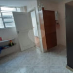 Apartamento à venda com 3 quartos em Grajaú, Rio de Janeiro, RJ