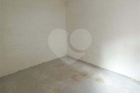 Casa à venda com 1 quarto em Água Fria, São Paulo, SP