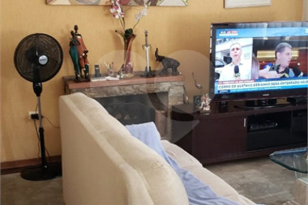Casa à venda com 3 quartos, sendo 1 suíte, em Jardim das Flores, Atibaia, SP