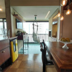 Apartamento à venda com 3 suítes em Perdizes, São Paulo, SP