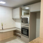 Apartamento para alugar com 3 quartos, sendo 1 suíte, em Vista Alegre, Vinhedo, SP