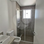 Apartamento à venda com 3 suítes no Centro, São Bernardo do Campo, SP