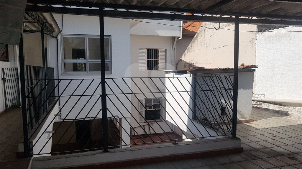 Casa à venda com 4 quartos, sendo 1 suíte, em Jardim Virginia Bianca, São Paulo, SP
