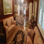 Casa Térrea à venda com 3 quartos, sendo 1 suíte, em Roseira, Mairiporã, SP