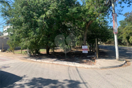 Terreno à venda em São José, Armação dos Búzios, RJ
