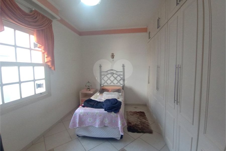 Sobrado à venda com 3 quartos, sendo 1 suíte, em Jardim França, São Paulo, SP