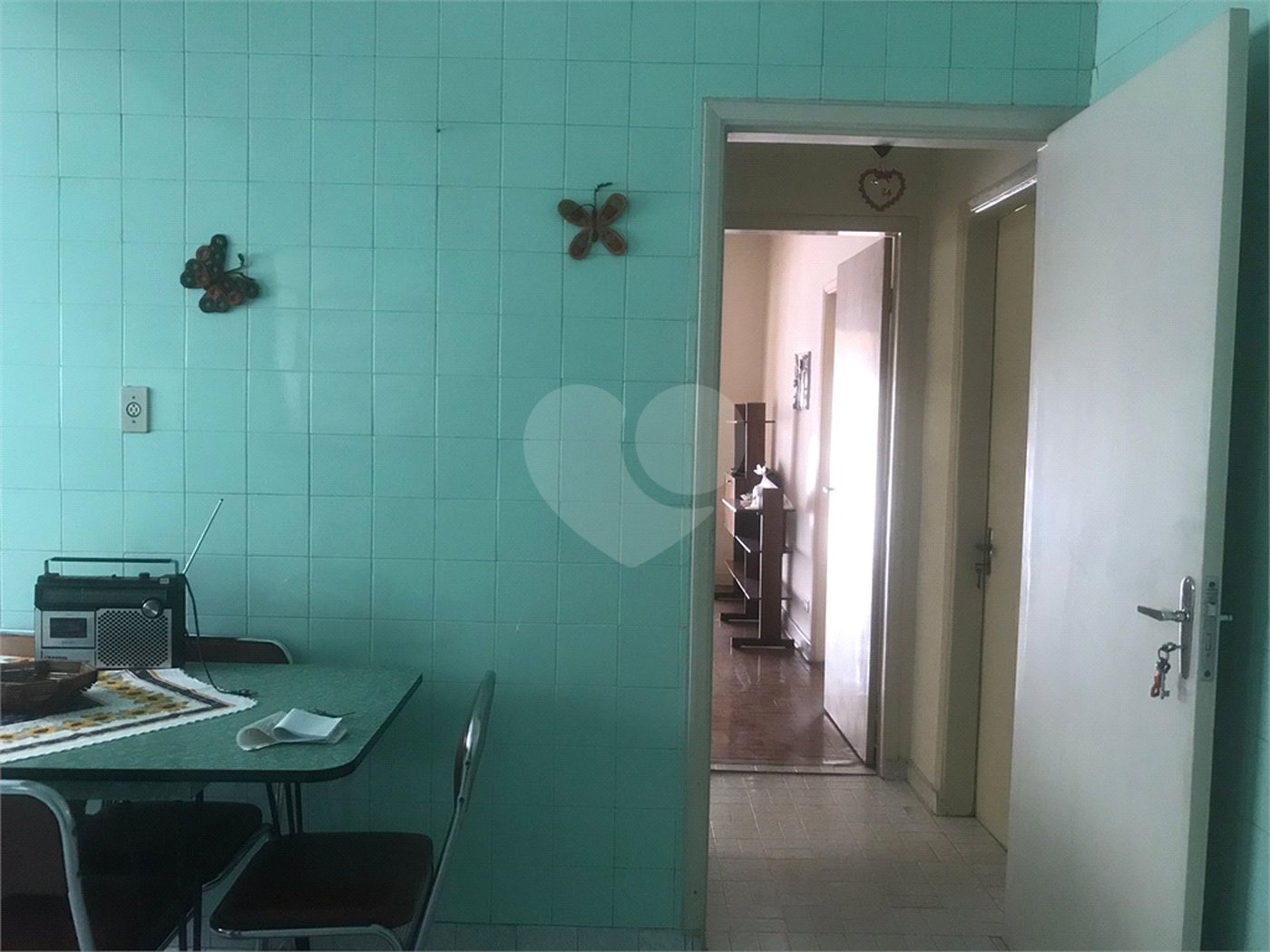 Casa à venda com 5 quartos em Bela Aliança, São Paulo, SP