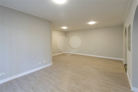 Apartamento à venda com 3 quartos, sendo 1 suíte, em Perdizes, São Paulo, SP