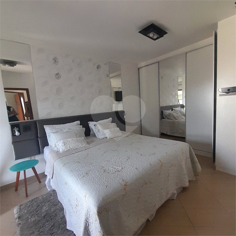 Casa à venda com 3 quartos, sendo 1 suíte,  em Vila Suissa, Mogi das Cruzes, SP