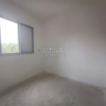 Apartamento à venda com 3 quartos, sendo 1 suíte, em Jardim Gutierres, Sorocaba, SP
