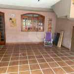 Casa à venda com 3 quartos, sendo 1 suíte, em Vila Romão, Salto, SP